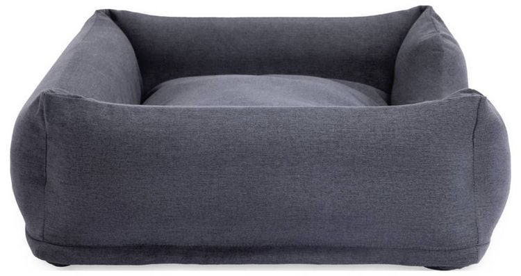 Intex Hundebett Anthrazit Kleider-Gre XS/S 1St. - Jetzt bei bcher.de  bestellen