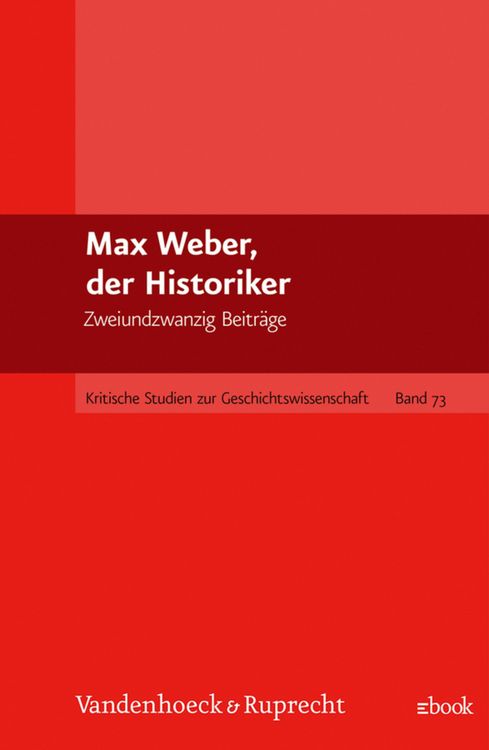 Produktbild: Das Evangelium nach Matth&auml;us