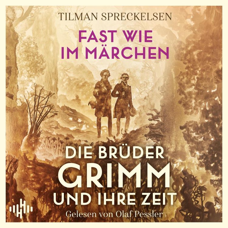 Produktbild: Fast wie im M&auml;rchen