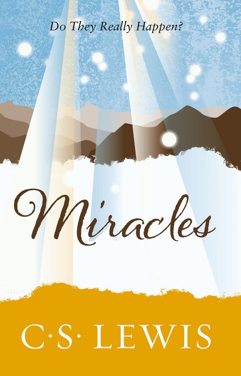 Produktbild: Miracles