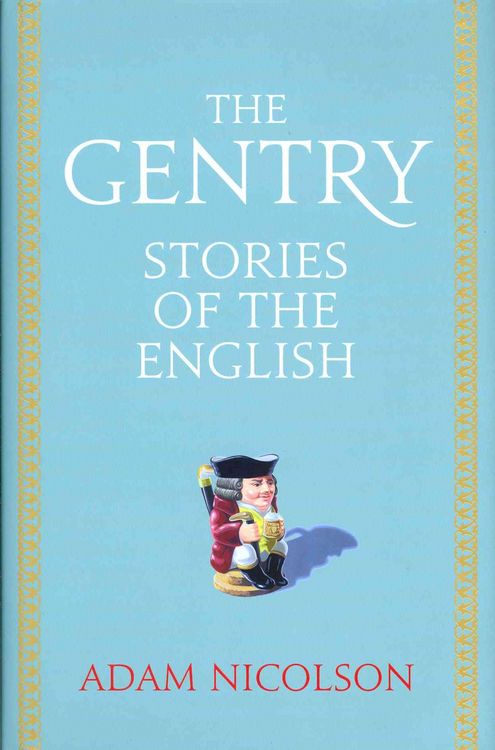 Produktbild: Gentry