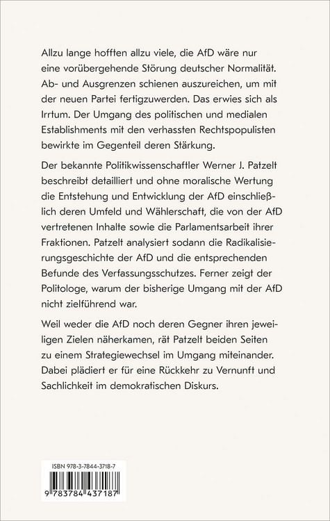 Produktbild: Deutschlands blaues Wunder