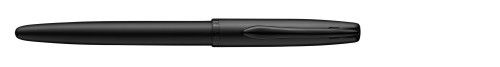 Produktbild: Pelikan F&uuml;ller & Kugelschreiber Jazz Noble Elegance K/P36 Carbon
