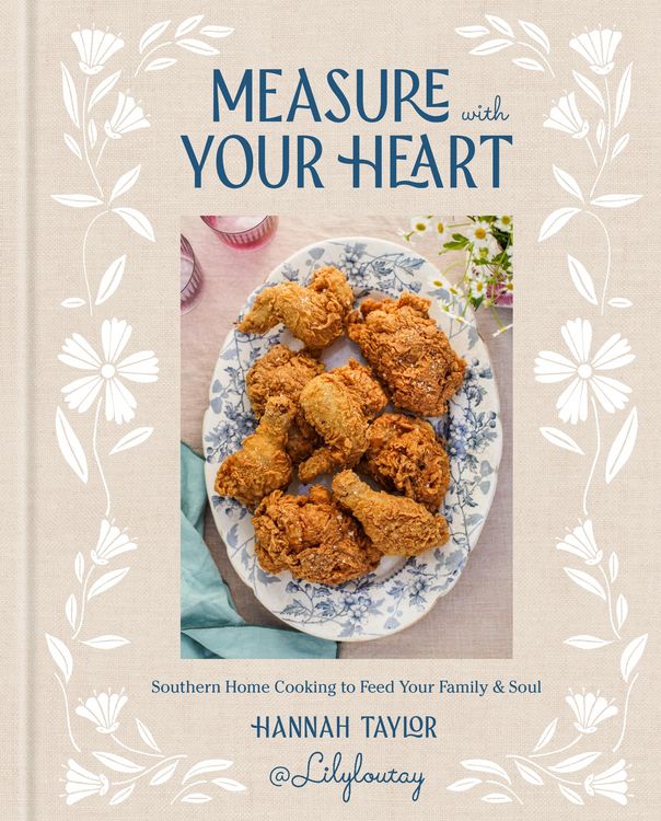 Produktbild: Measure with Your Heart