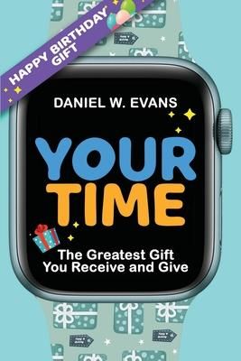 Produktbild: Your Time