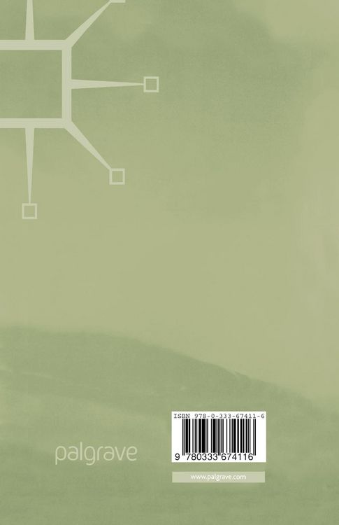Produktbild: Learning from the Asian Tigers
