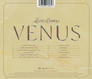 Produktbild: Venus