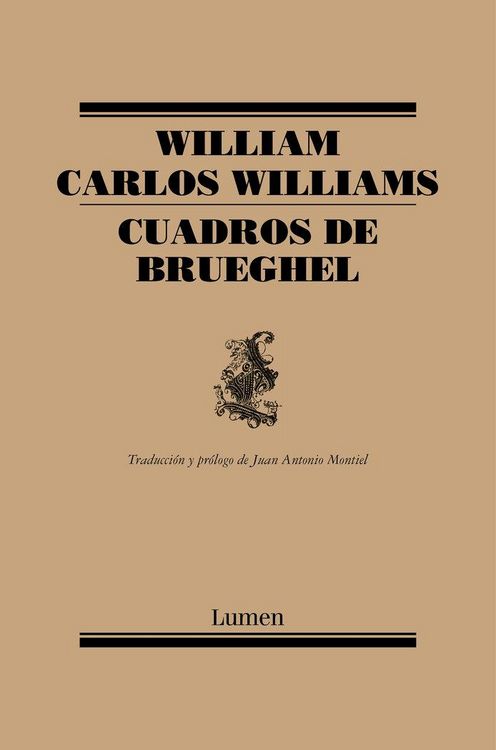 Produktbild: Cuadros de Brueghel