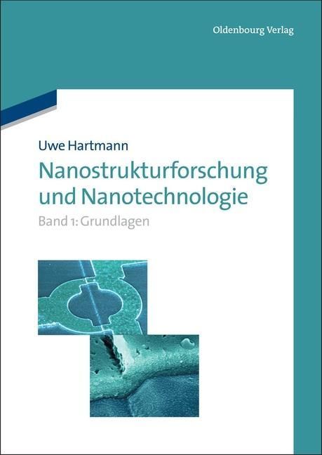 Produktbild: Grundlagen