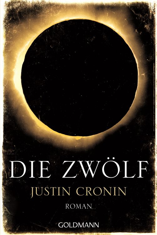 Produktbild: Die Zw&ouml;lf