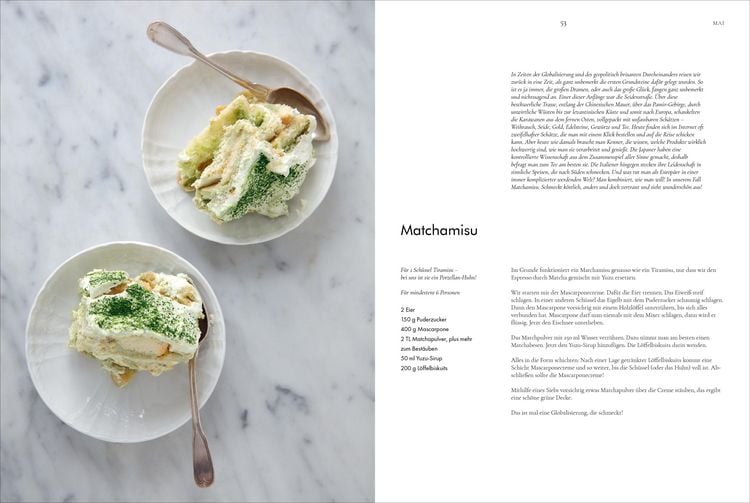 Produktbild: Sommer