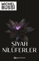 Produktbild: Siyah Nil&uuml;ferler