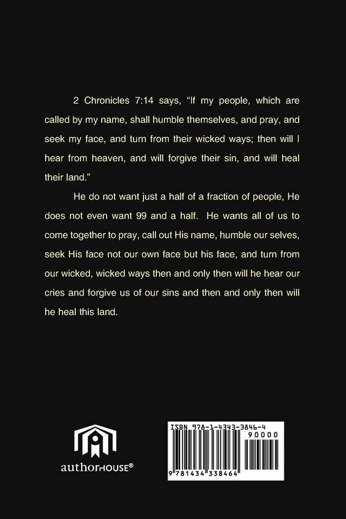 Produktbild: Troubles of the World