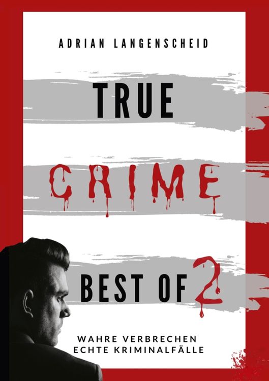 Produktbild: True Crime Best of 2