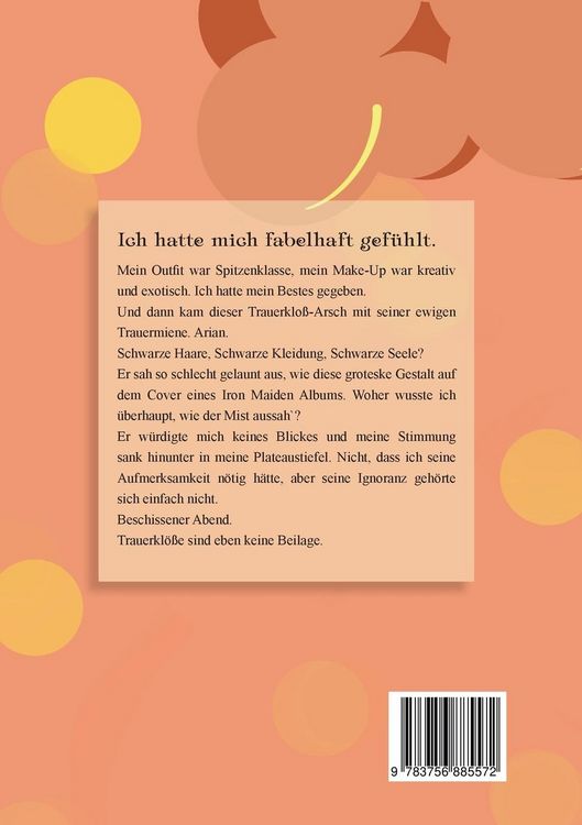 Produktbild: Romeo und Beinbruch