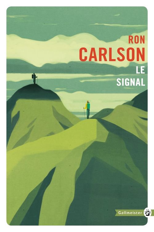 Produktbild: Le signal