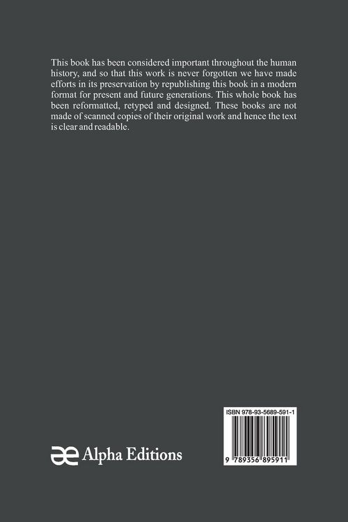 Produktbild: Meadow Grass