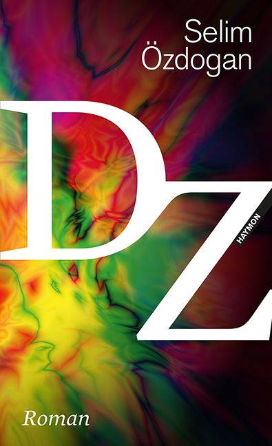 Produktbild: DZ