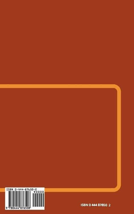 Produktbild: Lectures on Microeconomic Theory