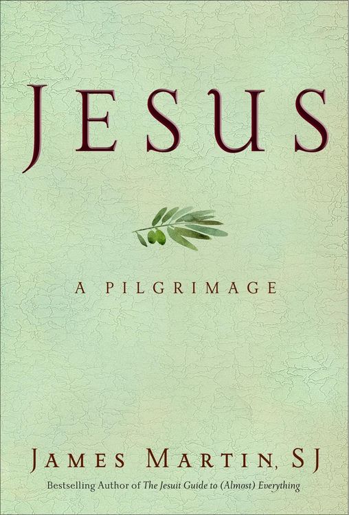 Produktbild: Jesus