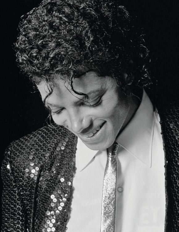 Produktbild: Michael