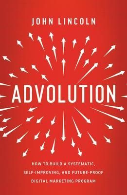 Produktbild: Advolution