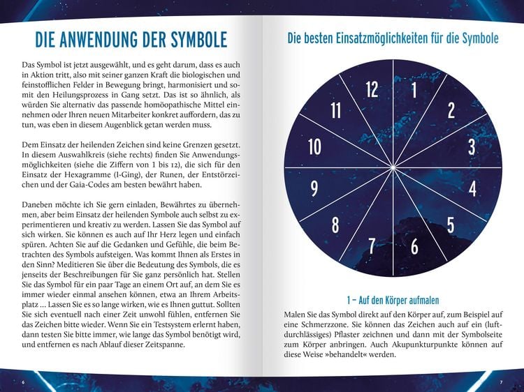 Produktbild: Strichcoding. Das Kartenset