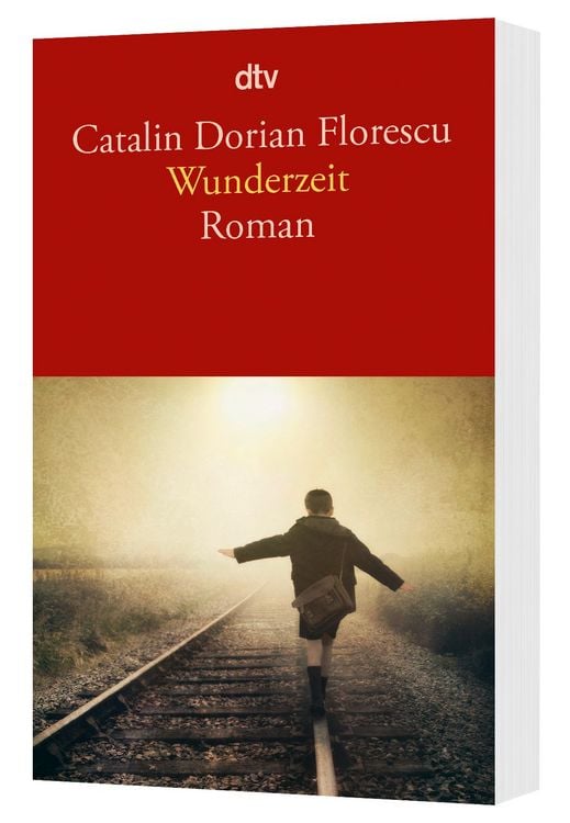 Produktbild: Wunderzeit