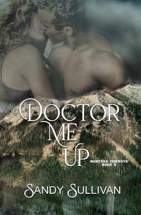 Produktbild: Doctor Me Up