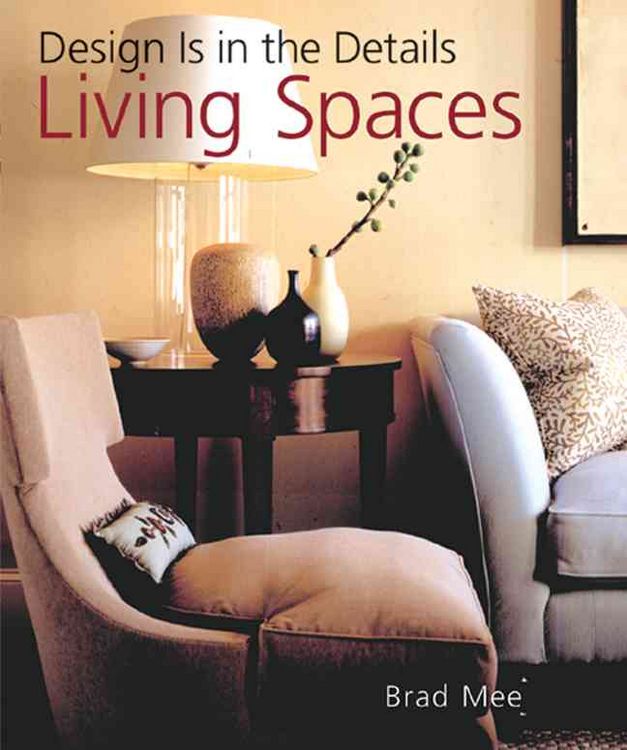 Produktbild: Living Spaces