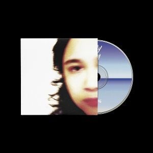 Produktbild: Belong