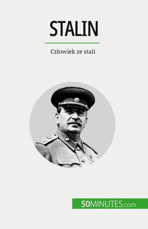 Produktbild: Stalin