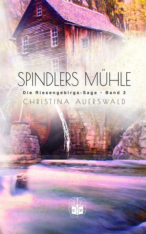 Produktbild: Spindlers M&uuml;hle