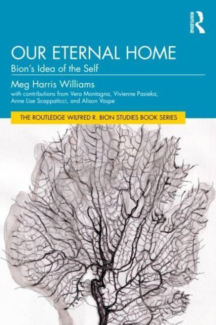 Produktbild: Our Eternal Home