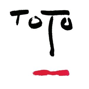 Produktbild: Turn Back