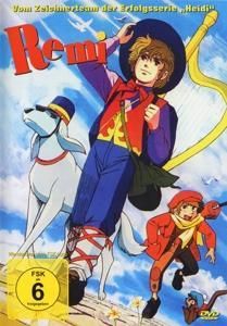 Produktbild: Remi