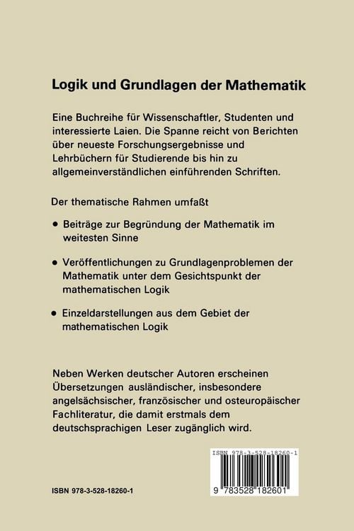 Produktbild: Neue Elementargeometrie