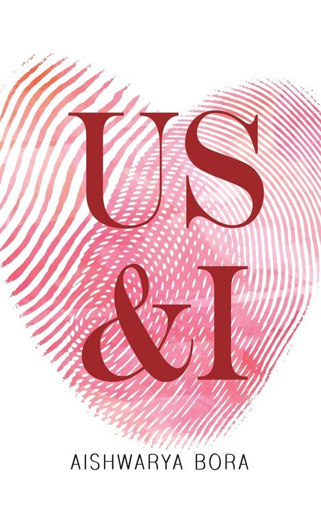 Produktbild: Us & I