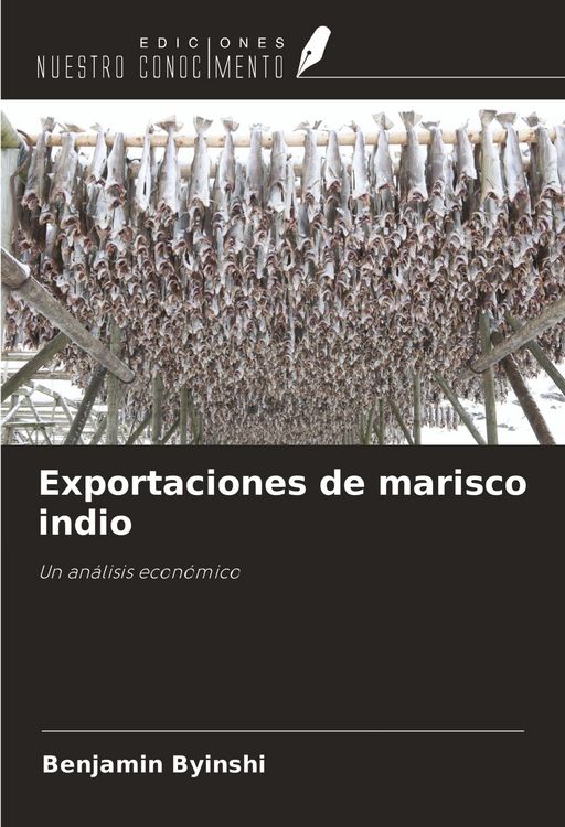 Produktbild: Baby Boomer Ramblings