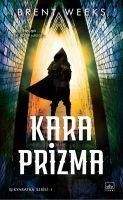 Produktbild: Kara Prizma