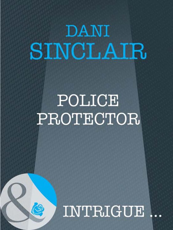 Produktbild: Police Protector