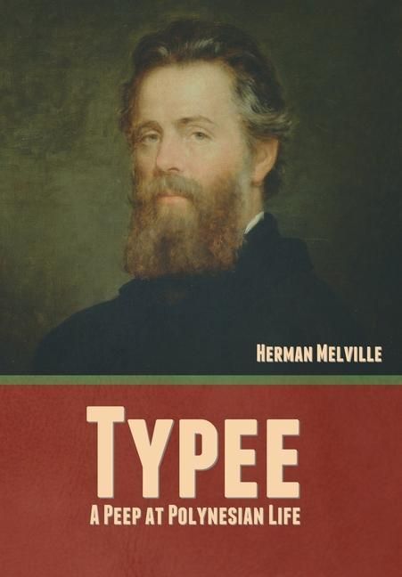 Produktbild: Typee