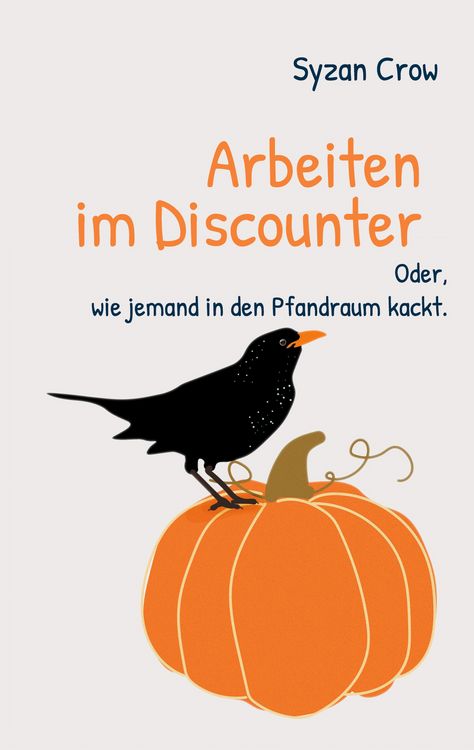 Produktbild: Arbeiten im Discounter