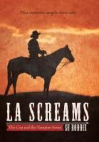 Produktbild: La Screams