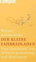 Produktbild: Der kleine Fahrradladen