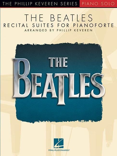 Produktbild: The Beatles
