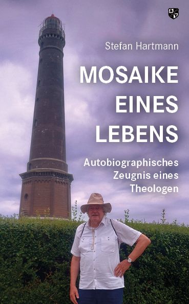Produktbild: Mosaike eines Lebens