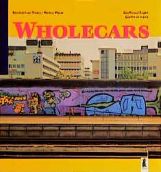 Produktbild: Wholecars