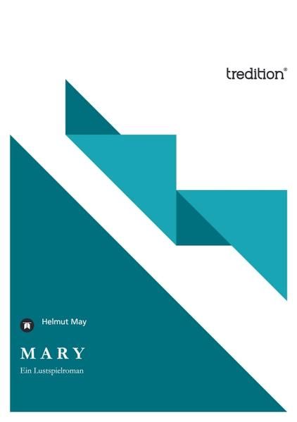 Produktbild: M a R Y