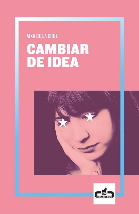 Produktbild: Cambiar de idea